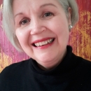 Andrea Riemer