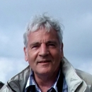 Siegfried Swiderski