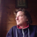 Matthias Groschopf