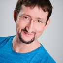 Mirko Tomio