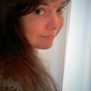 Isabelle Vannier