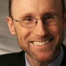 Andreas Sandner-Kiesling