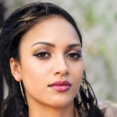 Suzanna Savitri