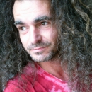 Stephan Tikatsch