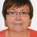 Lena Kelm