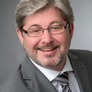 Arno Schimanski