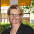 Ulrike Treutlein