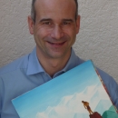 Christian Ausmünster