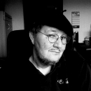 Henry-Sebastian Damaschke