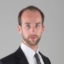 Andreas Maier