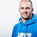 Daniel Schöberl