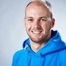 Daniel Schöberl