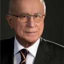 Hermann Schmidt, Moderator