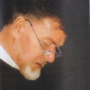 Josef Friedrich