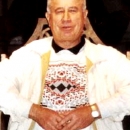 Hermann Schmidt