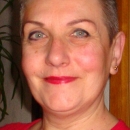 Doris Cynis