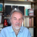Klaus Peter Müller