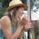 Bettina Schürer
