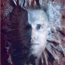Frater Lysir