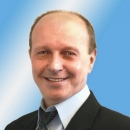 Harald Dasinger