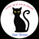 Dani Brown