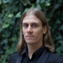 Robert Lillinger