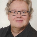 Roland M. Horn