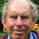 Dr.med. Harald Schelle