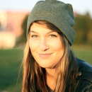 Hannah Thelosen