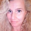 Jutie Getzler