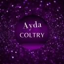 Ayda Coltry