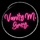 Vanity M. Grey
