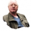 Jürgen Schwarz