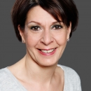Claudia Kuhly