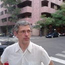 Micheel Wassouf