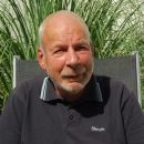 Norbert Aschenbrenner