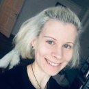 Leonie Bandurski