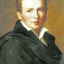 Gustav Schwab