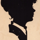 Monica Maria Mieck