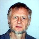 Klaus-Rainer Martin