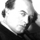 Franz Werfel