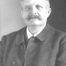 Friedrich NMaumann