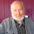 Jürgen Ruszkowski