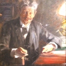Georg Brandes