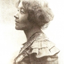 Ricarda Huch
