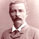 Henry Morton Stanley
