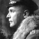 Harry Kessler