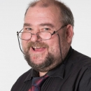 Christopher Rasche