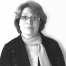 Swetlana Schäfer