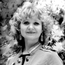 Svetlana Savickaya